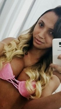 Copacabana Copacabana